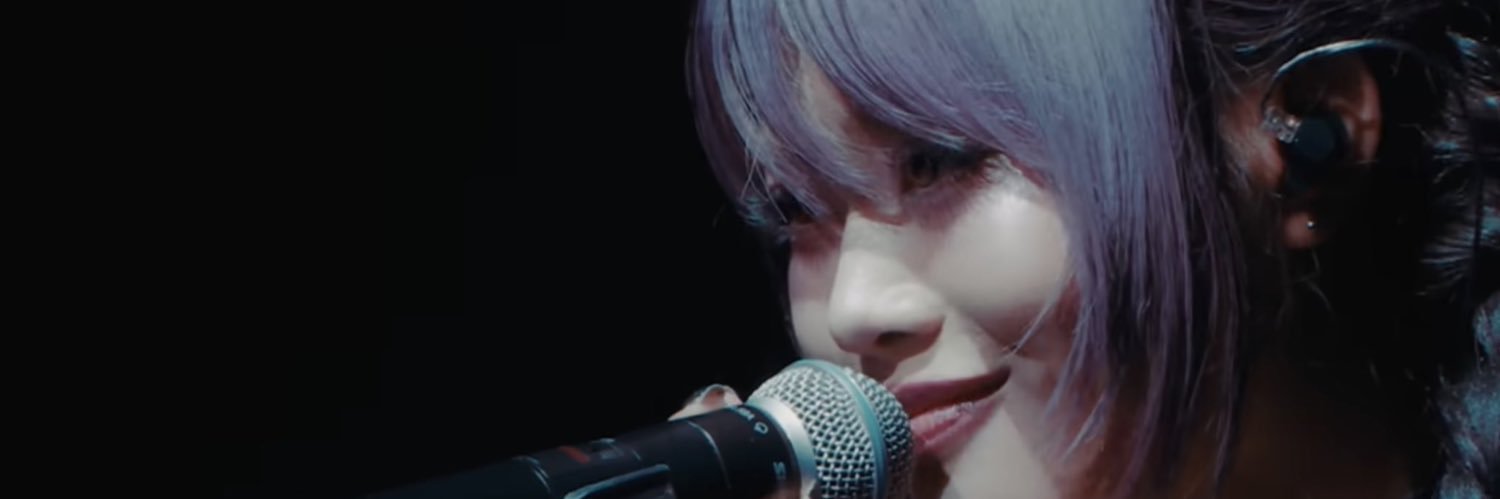 はせじゅん🐝🍯 banner