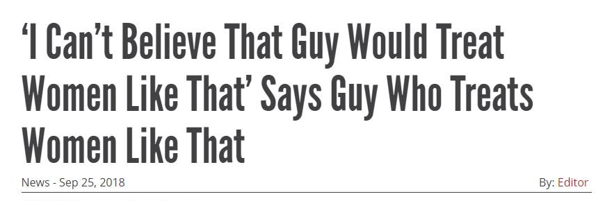 Rebecca Caplan banner