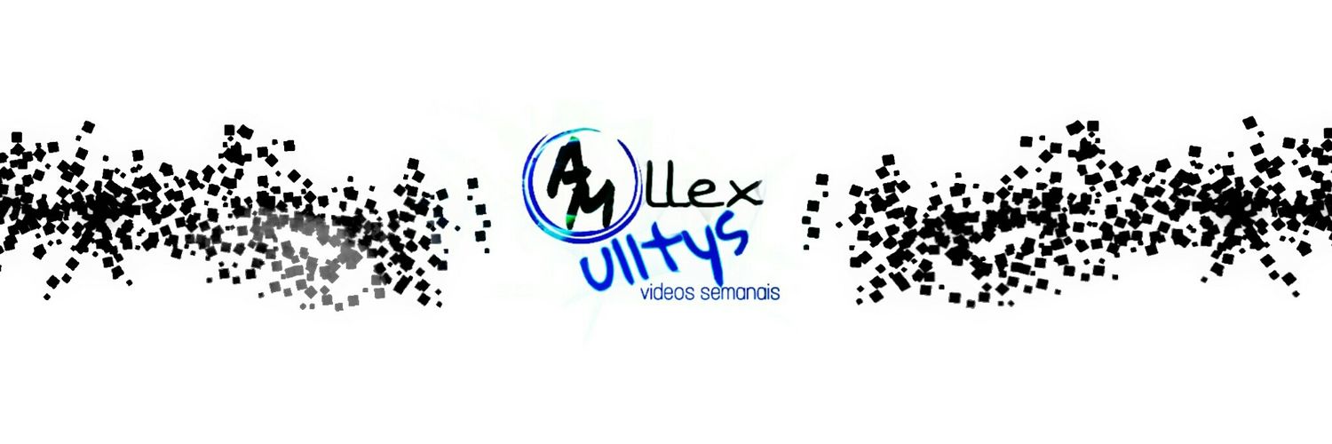 allexmulltys's profile banner image