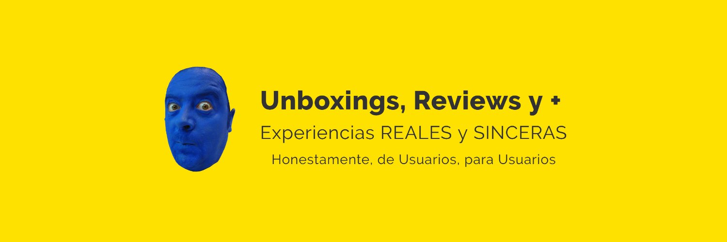 4_duros's profile banner image
