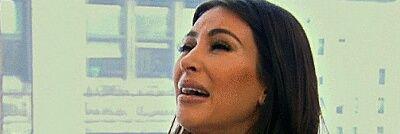 Amanda Davidson banner