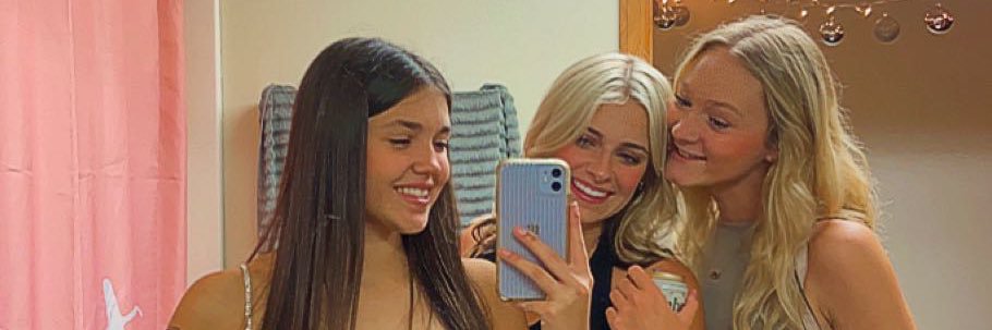 MorganHeiny's profile banner image