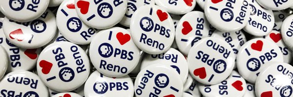 PBSReno Profile Banner