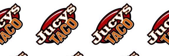 jucys_taco's profile banner image