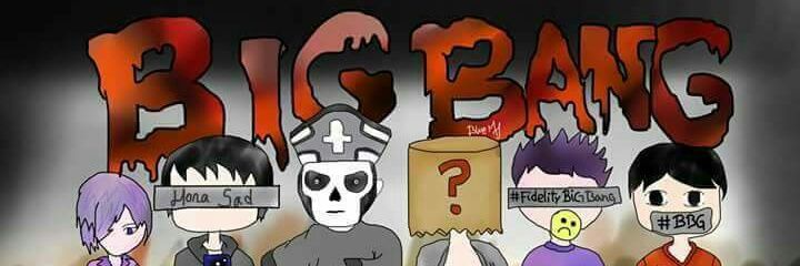 Snok_Oscar's profile banner image