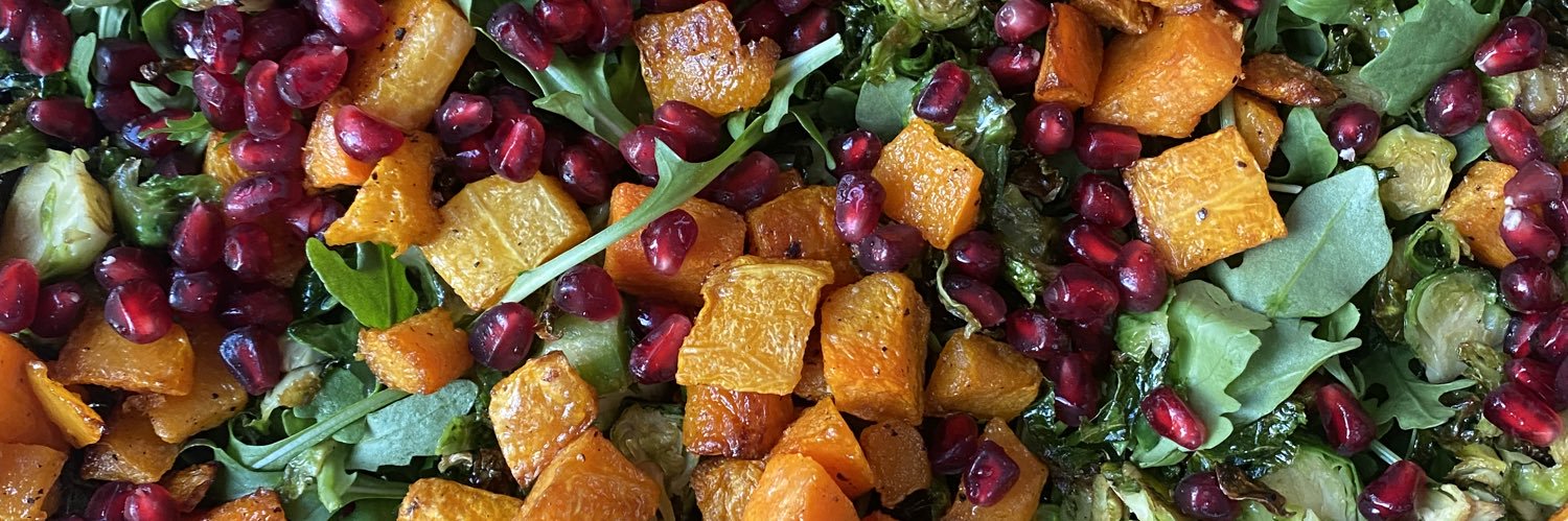 Brooke Williamson banner