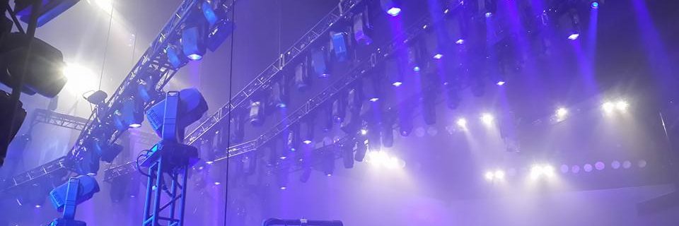 Wanderer Publishing banner