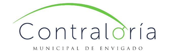 contraloriaenv's profile banner image