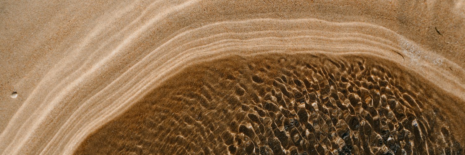 ofthingsode's profile banner image