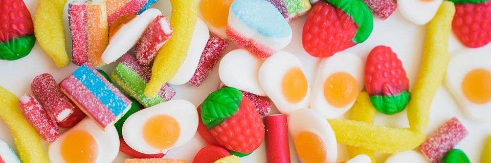 ShopFamille's profile banner image