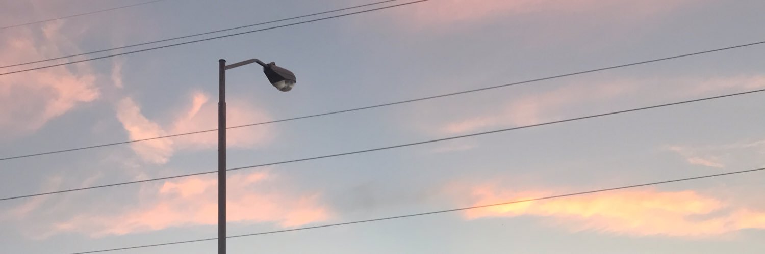 Aivlisrocks's profile banner image