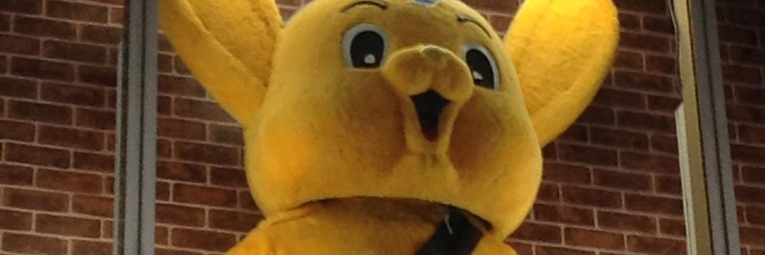 xospx's profile banner image