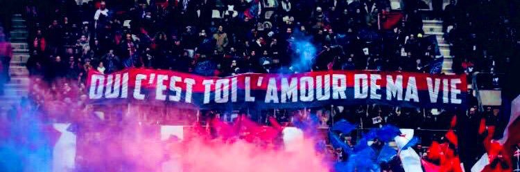 Nodrag banner
