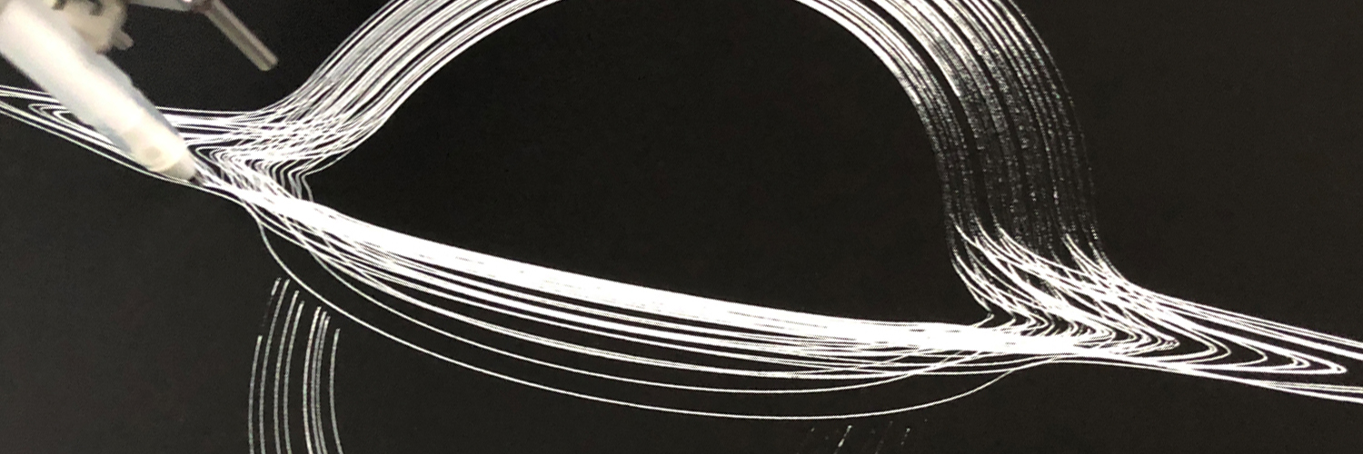 SanderSturing's profile banner image