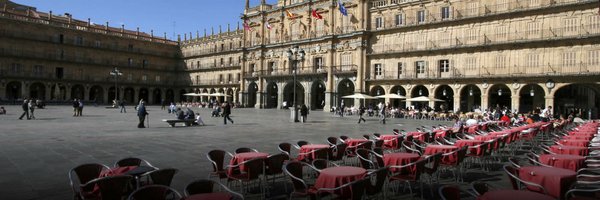 learnspanish Profile Banner