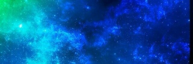 HydroHydrogina's profile banner image