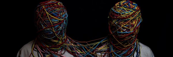 denguedengued Profile Banner