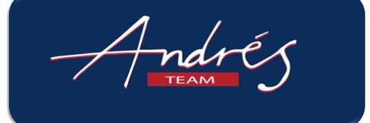 Andres_REMAX's profile banner image