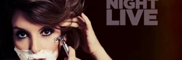 palomarando Profile Banner