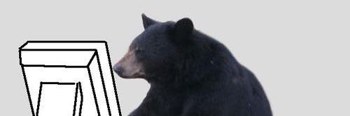 Jake Lucas banner