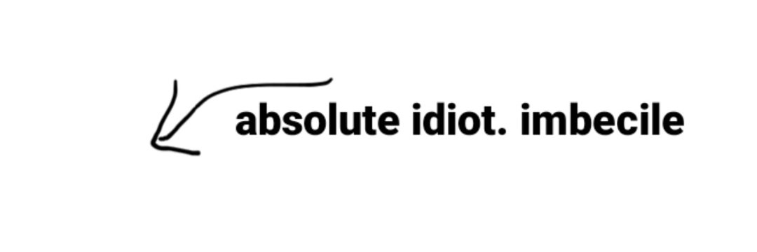 Jochip || Comms closed banner