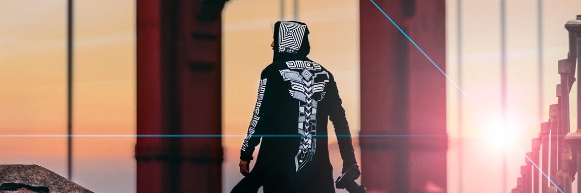 Shutterblock.eth 📸💥🦇🔊 banner