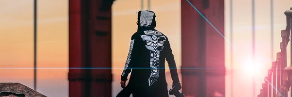 cryptomastery_ Profile Banner
