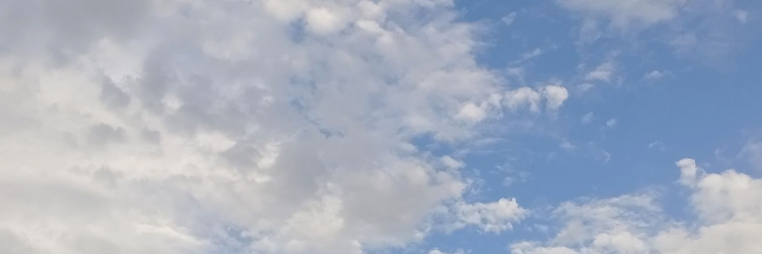 ria_0192's profile banner image
