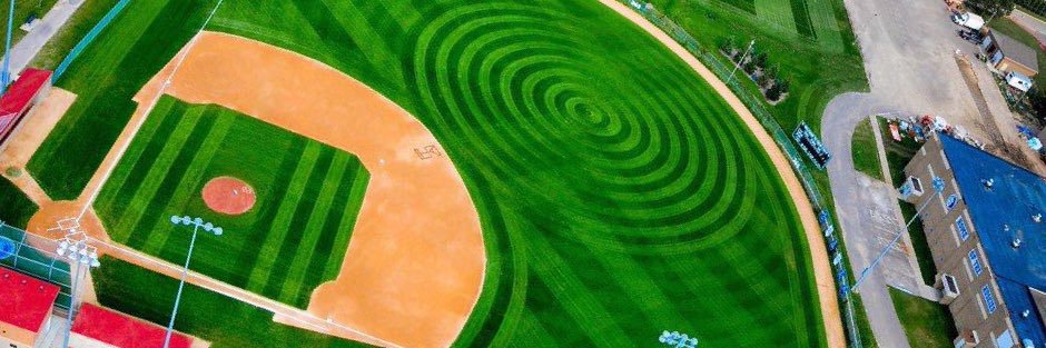 Bennett Wiggins banner