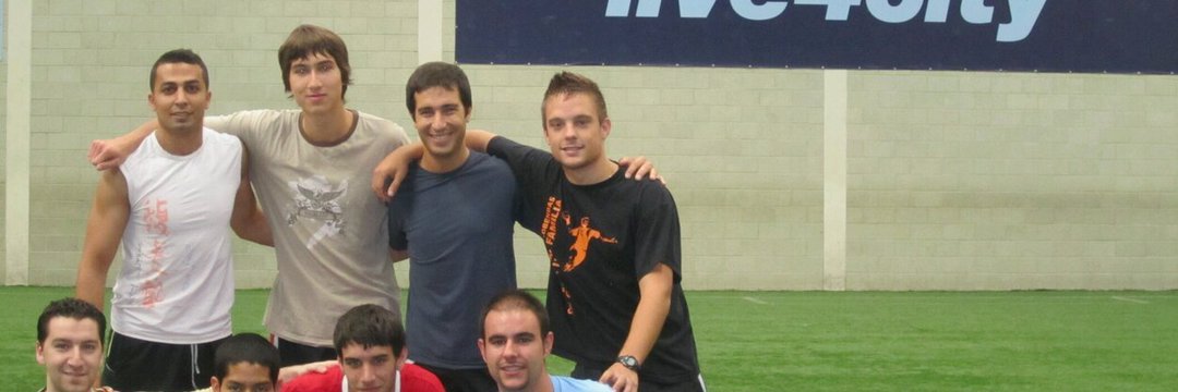 alsepaii's profile banner image