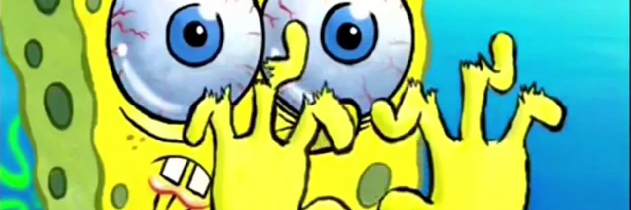 кєℓℓу 💜 banner