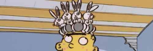 NoobAbility's profile banner image