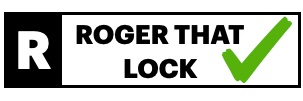 JRogersLocks's profile banner image