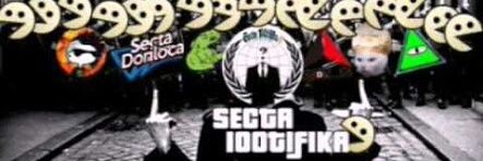 Anonymous__True's profile banner image