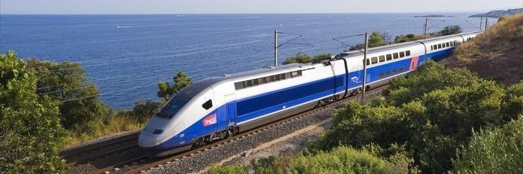 Vince 🇨🇵 banner