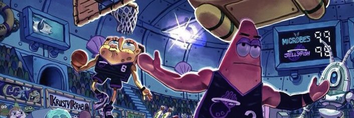 Austin_Hodge12's profile banner image