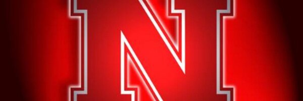 JDewing4 Profile Banner