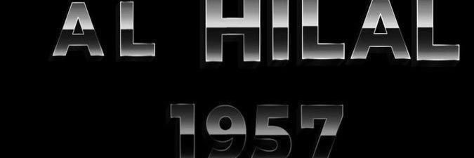 khaled4092's profile banner image