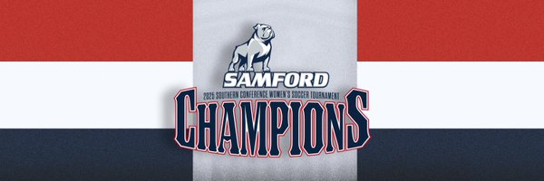 SamfordSoccer Profile Banner