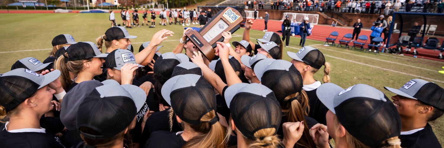 SamfordSoccer's profile banner image