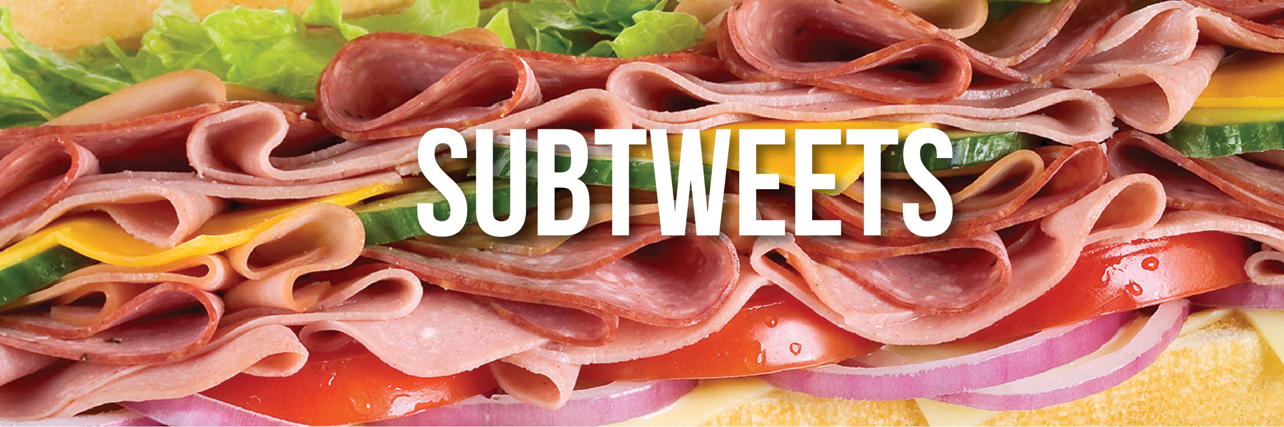 Subtweet Subs banner
