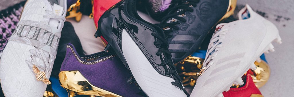 coolestcleatsig's profile banner image