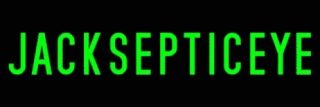 SepticFan321's profile banner image