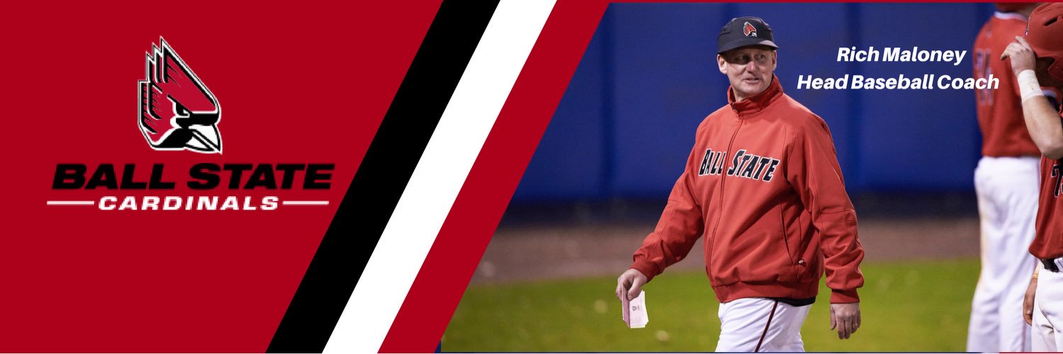 CoachMaloney's profile banner image