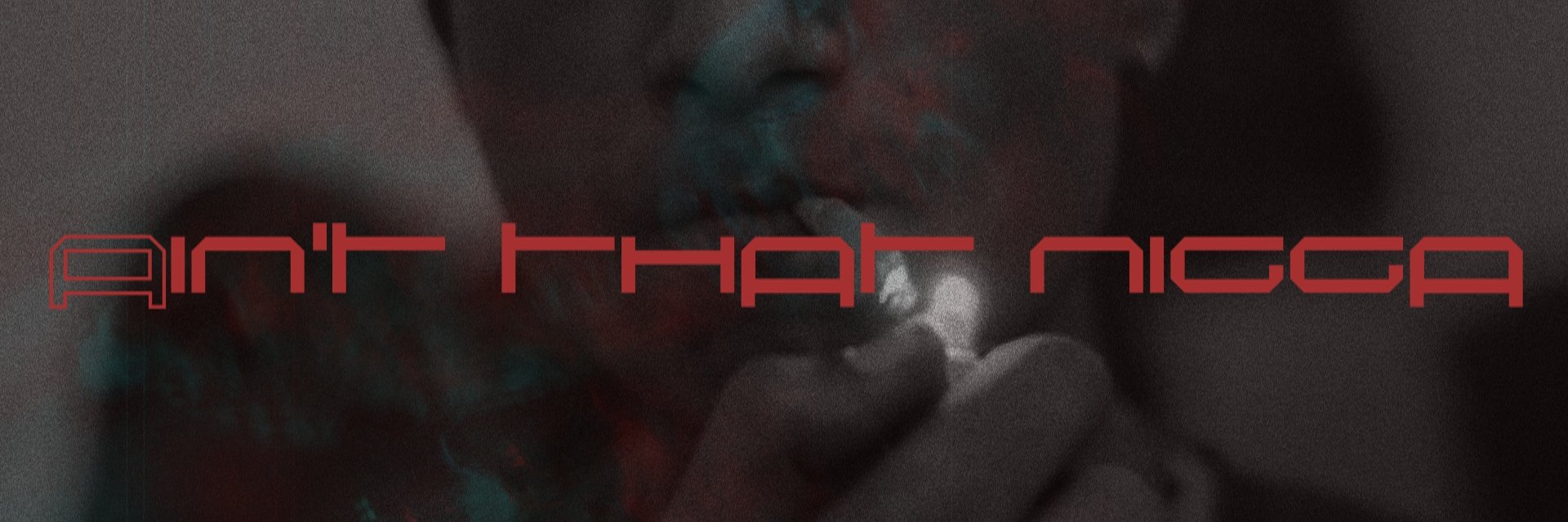007jahnav's profile banner image