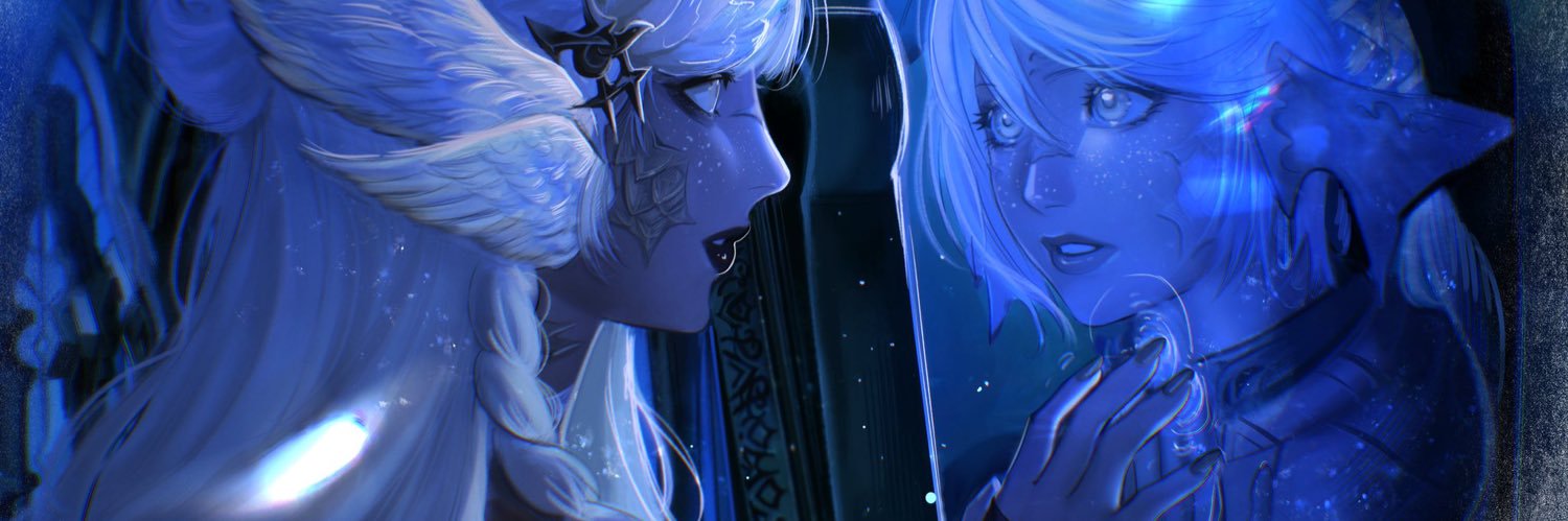 midtelamon's profile banner image