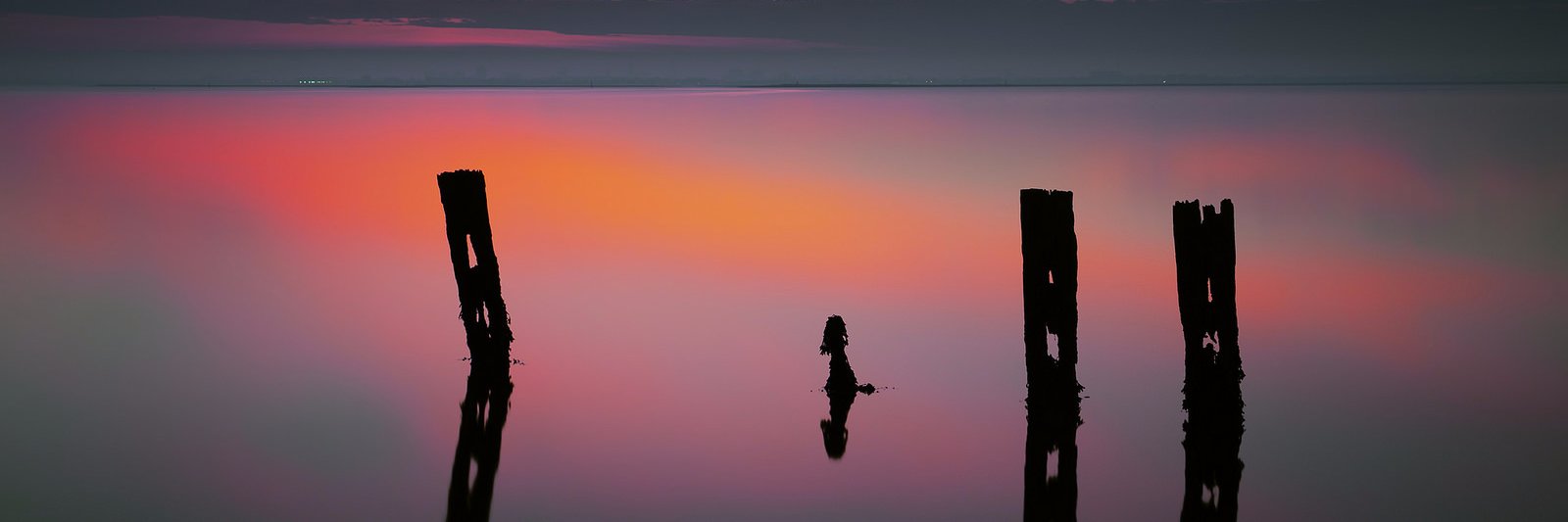 MenanoTravel's profile banner image