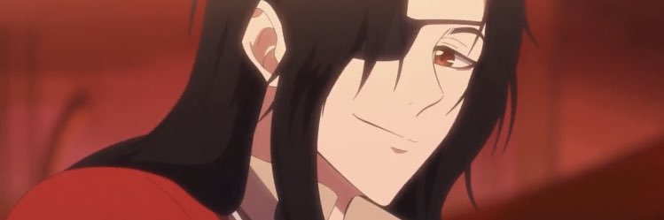 tinybluecake's profile banner image