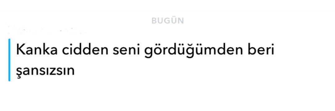 BuhurHalil's profile banner image