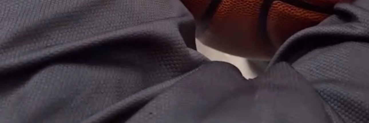 itsmetoffer's profile banner image
